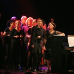 gutelaune_IMG_3823 gutelaune_IMG_3823
