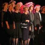 gutelaune_IMG_3825 gutelaune_IMG_3825