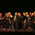 gutelaune_IMG_3839 gutelaune_IMG_3839