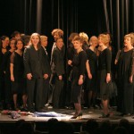 gutelaune_IMG_3870 gutelaune_IMG_3870