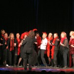 gutelaune_IMG_3886 gutelaune_IMG_3886