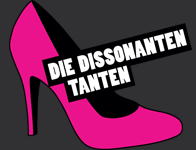 Die Dissonanten Tanten